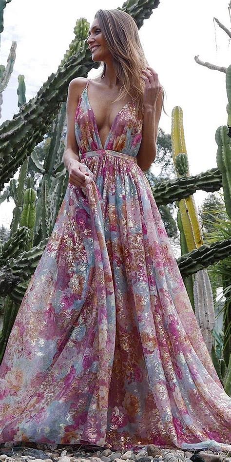 Wedding guest dress summer are available in latest collections at reasonable prices upon alibaaba.com. 18 Chic Summer Wedding Guest Dresses | Wedding Dresses Guide