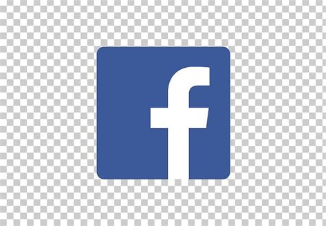 Facebook on yksi tehokkaimmista tavoista mainostaa verkossa. Social Media Logo Business Cards Facebook PNG, Clipart, Brand, Business, Business Cards ...