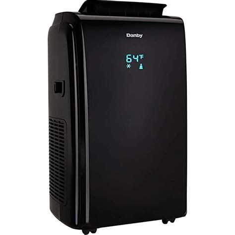 $1,478.00 (18% off) shop now. Danby Air Conditioner | AIM Rental