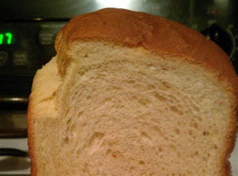 Maybe you would like to learn more about one of these? 10 Best 1 Lb Bread Machine Recipes