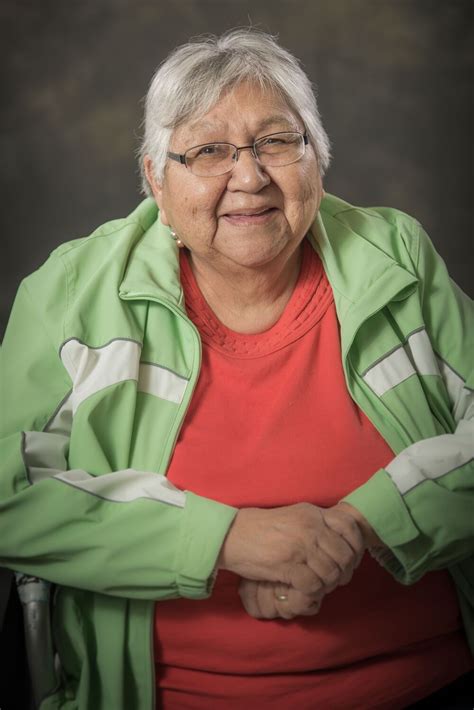 Photos Moosomin First Nation Moosomin Elders