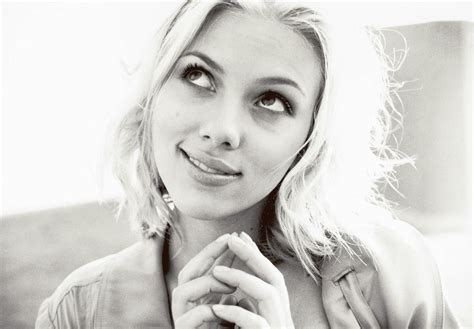 Scarlett Johansson Geisterwelt 93 Bilder