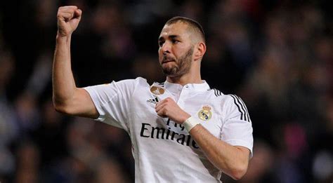 With hotter summers crop irrigation is becoming a necessary precondition for any serious production. Benzema - Real Madrid, lajm i madh Benzema - Real Madrid ...