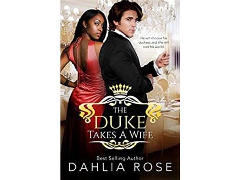 Interviews With Interracial Romance Authors Love Journey And Dahlia
