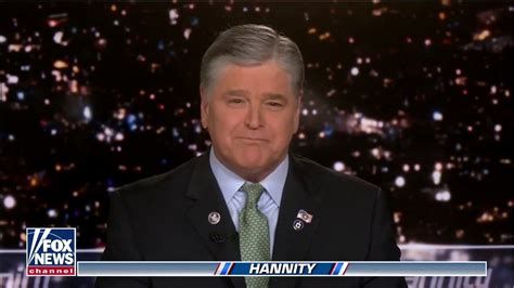 Hannity On Bidens Discriminatory Agenda Lia Thomas Controversy