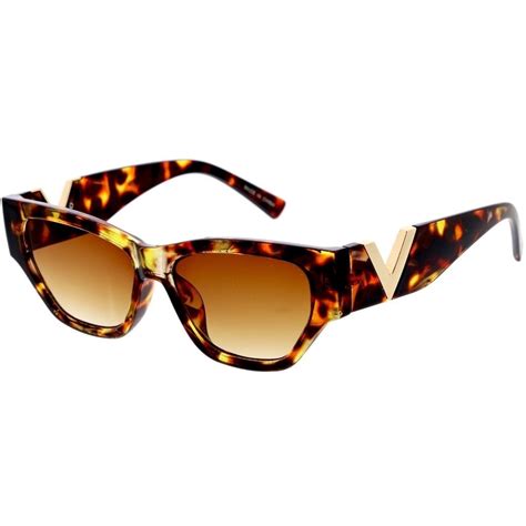 Pack Of 12 Stylish Retro Square Sunglasses Ng 759as Urban Sunglasses Mezon Handbags