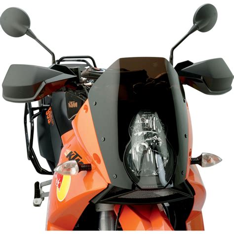 Ktm 990 Adventure Parts Accessories International