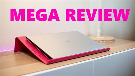 Dell Xps 15 7590 Review All In One Mega Review Everything You Need