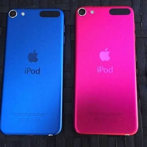 Ohanaeze, ipob kick as military resumes airstrikes in imo. Apple today announced a new iPod touch | Latest tech ...