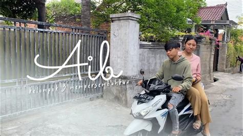 Aib Film Pendek Drama Bahasa Balisma 4 Singarajakelompok 3