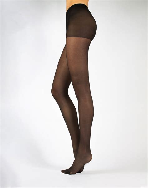 Hosiery Socks Women S Clothing Fashion Silky Medium Support Tights