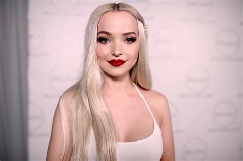 320x240 Dove Cameron 2018 Apple Iphone IPod Touch Galaxy Ace HD 4k
