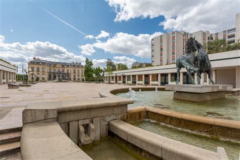 All things to do in epinay sur seine. Immobilier EPINAY SUR SEINE