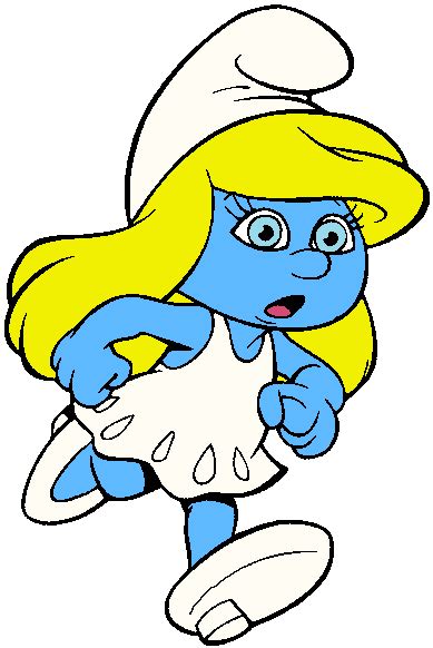 Image Smurfette 8png Smurfs Wiki