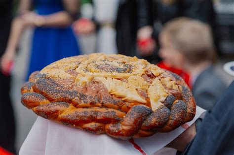 bread and salt welcome a traditional ritual of offering bread and salt to a welcome guest