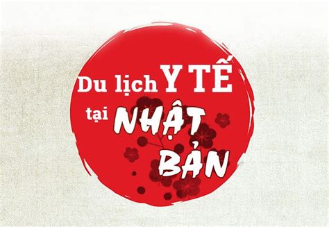 From cliparts to people over purepng is a free to use png gallery where you can download high quality transparent cc0 png. Tư vấn xin visa y tế Nhật Bản tại Happyvisa - HAPPYVISA