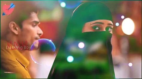 If you like our list then don't forget to comment below also if you know some. Amazing Tamil WhatsApp Status 💓 Minnale Song Poo pol - YouTube
