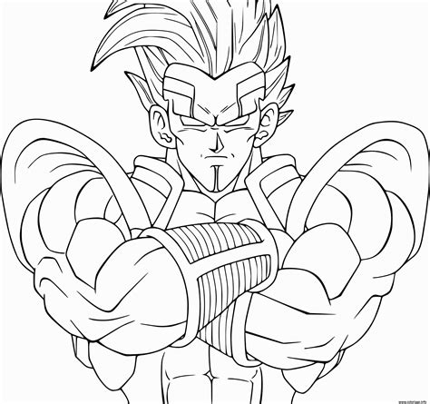 A comment from megumi ishitami, director of that dragon ball super episode regarding this issue. Coloriage Unique Dragon Ball Z Vegeta Dessin Dragon Ball Z ...