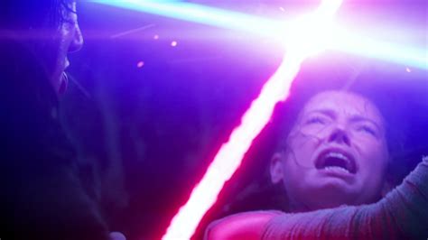 Rey Jabba Ewok 4 Celebrities Reveal Their Favorite Star Wars Characters Blog