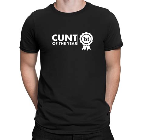 Funny T Shirt Sex Themen Unangemessene Humor Kleidung Neuheit Etsy