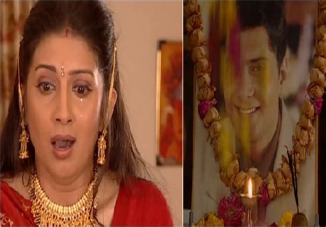 Ridiculous Things Indian Tv Soaps Taught Us
