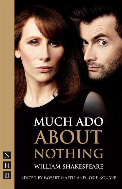 Much Ado About Nothing By William Shakespeare Twos Reviews