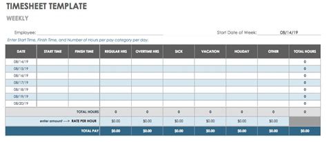 Malaysia Payroll Excel Template Savannagwf