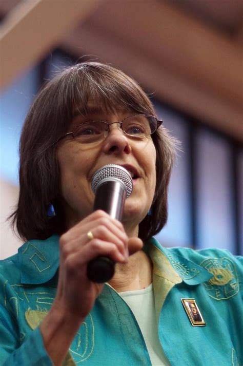 Photo Of The Day Mary Beth Tinker The Kirkwood Call