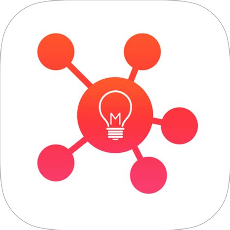 Mindnode, a native mac, iphone, and ipad app, is perfect for apple users. i2e Consulting Brings its Popular Mind Mapping app, Mind ...