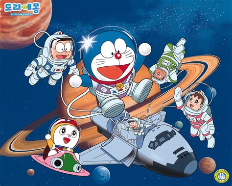 We did not find results for: Doraemon Wallpaper and Background Image | 1280x1024 | ID ...