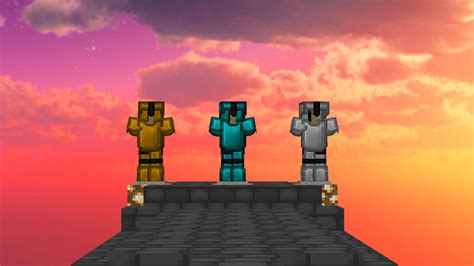 Galaxy 128x Recolors Minecraft Texture Pack
