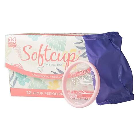 Best Menstrual Cups In 2020 Diva Cup Softcup Blossom Saalt Lena