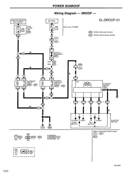 Fuel pump wiring diagram deltagenerali me in ytech. 1999 Chevrolet Truck Astro Van 2WD 4.3L FI OHV 6cyl | Repair Guides | Electrical System (1996 ...