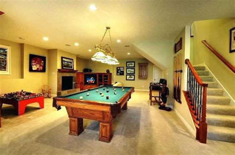 perfect game room ideas game room furniture game room design
