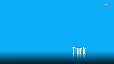 Thinkpad Wallpaper 1366 X 768 Wallpapersafari