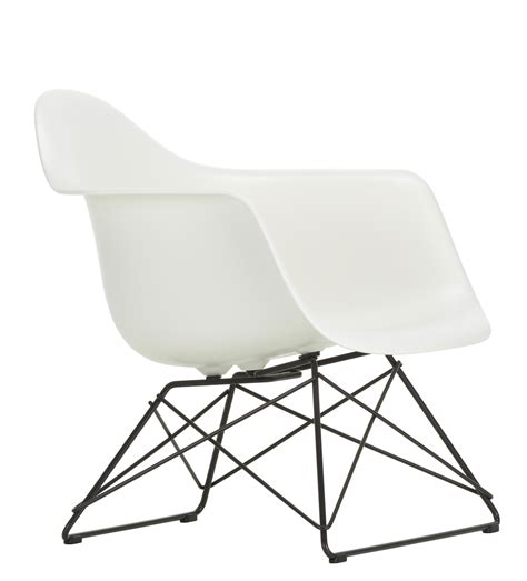 Sie suchen einen schwarzen, grauen oder weißen schaukelstuhl und haben ihre designvorstellungen. Eames Plastic Arm Rocking Chair RAR Schaukelstuhl Vitra