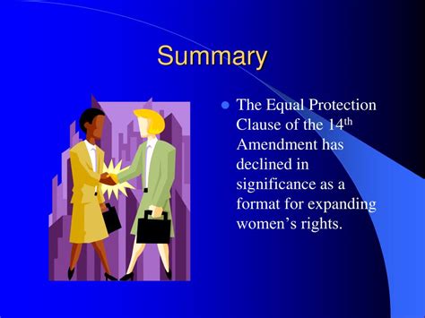 ppt constitutional limits on sex based discrimination powerpoint presentation id 540659
