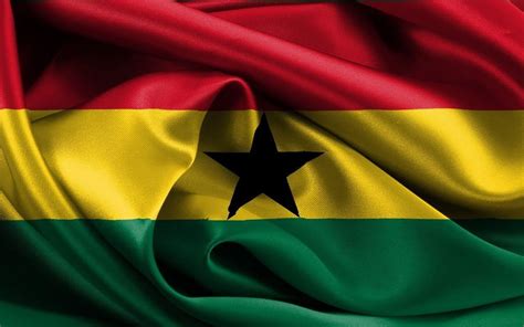 Ghana Wallpapers Top Free Ghana Backgrounds Wallpaperaccess