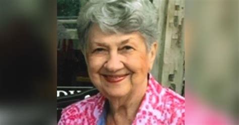 Joyce Ferrell Obituary Visitation Funeral Information