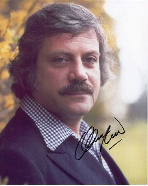 oliver reed oliver reed classic movie stars hollywood actor