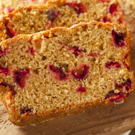 Most basic cake recipes will have: 10 Best Diabetic Cakes With Splenda Recipes | Yummly