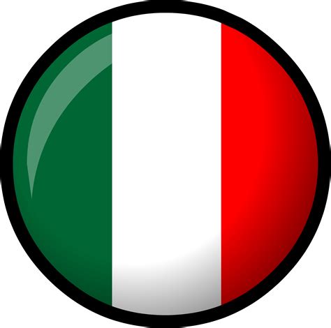Search more hd transparent italy flag image on kindpng. Italy flag | Club Penguin Wiki | FANDOM powered by Wikia