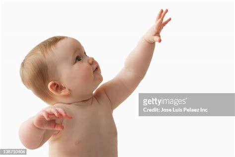 Baby Arm Photos And Premium High Res Pictures Getty Images