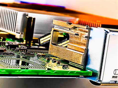 Technology and Electronics Photography | Studio 3, Inc.