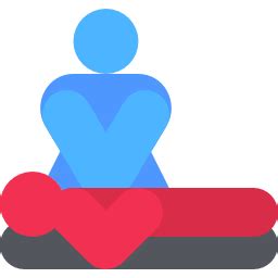 Small businesses and venues use whatspot to simplify reservations of. CPR Class Appointment Booking Software | GigaBook