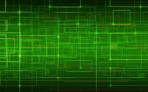Green Lines Digital Wallpaper Green Hd Wallpaper Wallpaper Flare