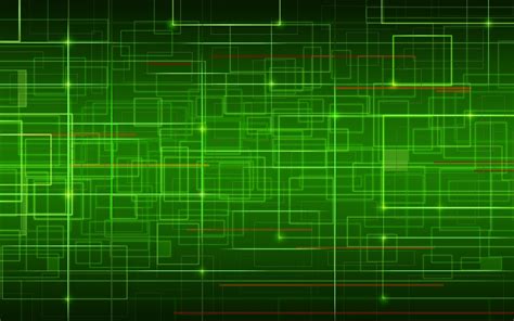 Green lines digital wallpaper, green HD wallpaper | Wallpaper Flare