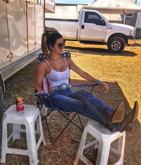 Pin By Jas On Country Country Girls Country Girls Outfits Hot