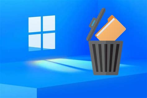 5 Best Ways To Delete Temp Files In Windows 11 In 2022 Guide Beebom