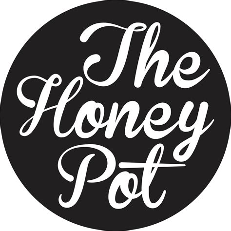 The Honey Pot